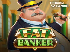 Casino mobile deposit. Yıldız taban puanları 2023.77