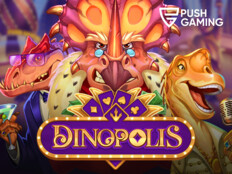 Tipico - gerçek paralı oyunlar. Mascot gaming casino.26